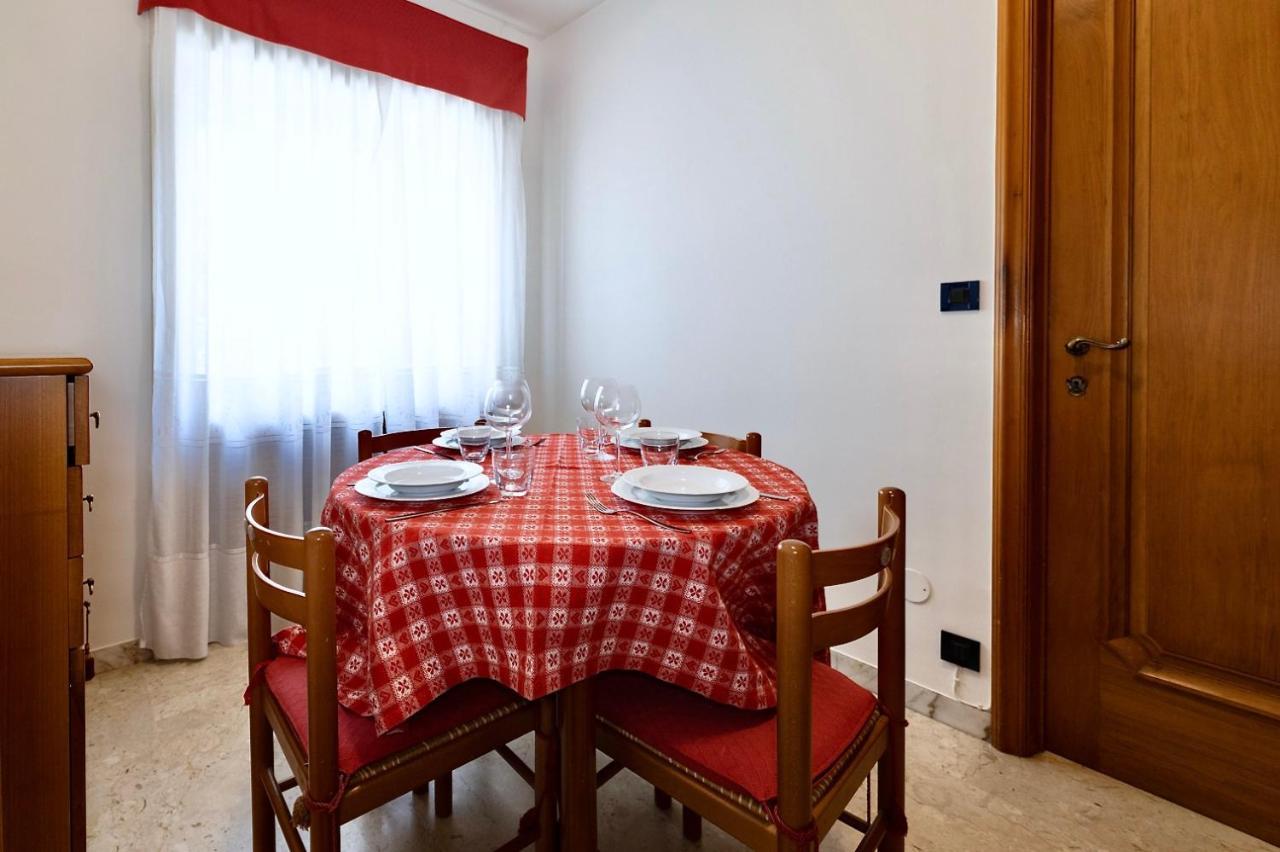Sanremo Dream - Casa Achille Apartment Exterior photo